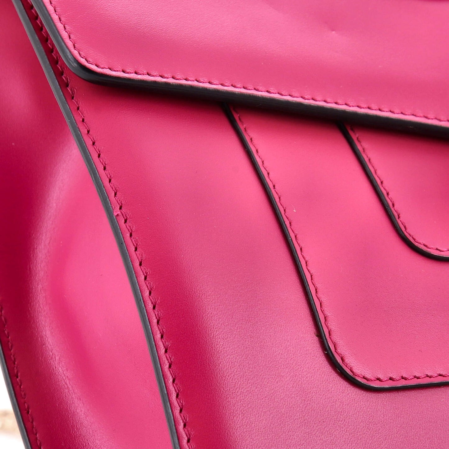 STRAPSTORY SHOULDER BAG - 3337