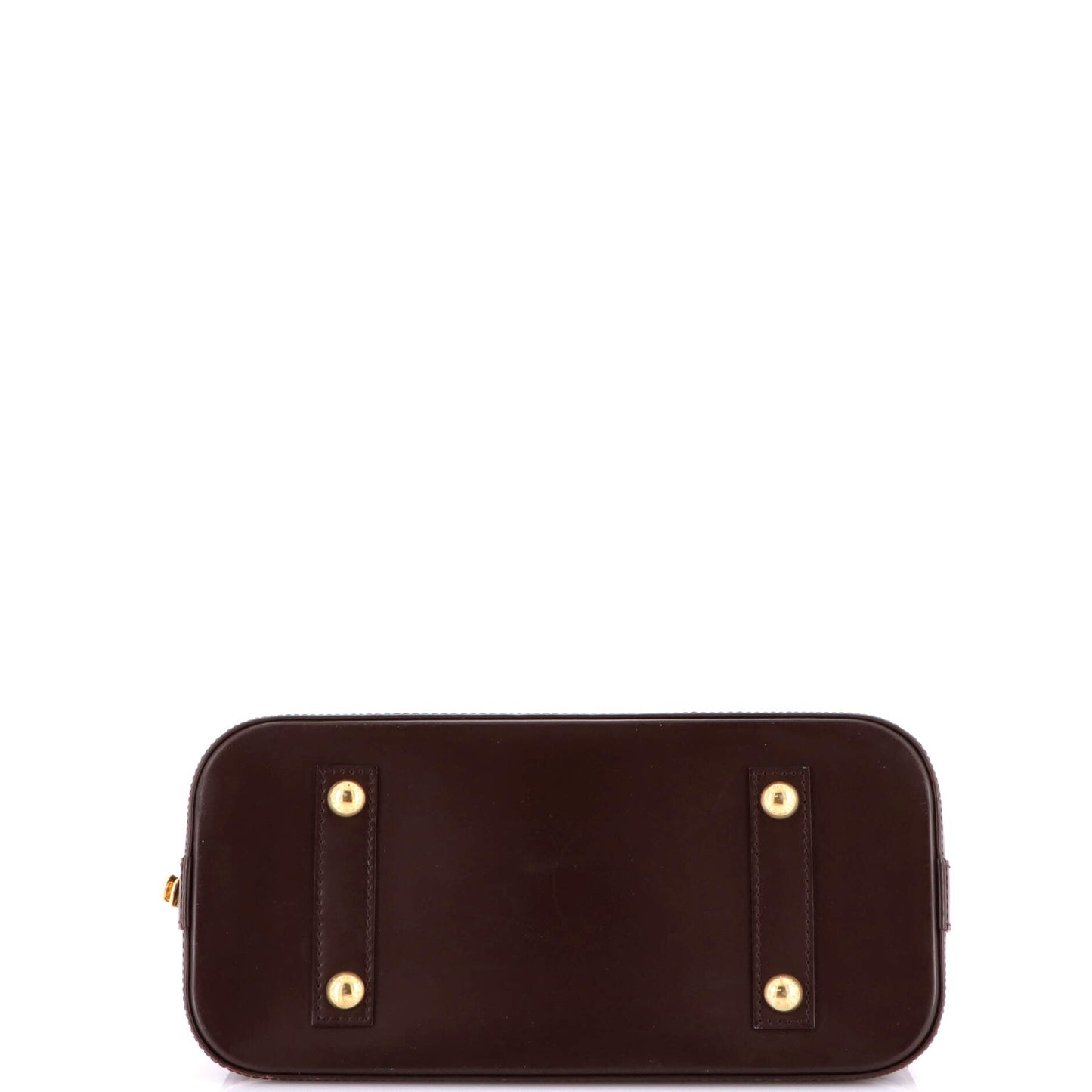 STRAPSTORY TOP HANDLE - 1943