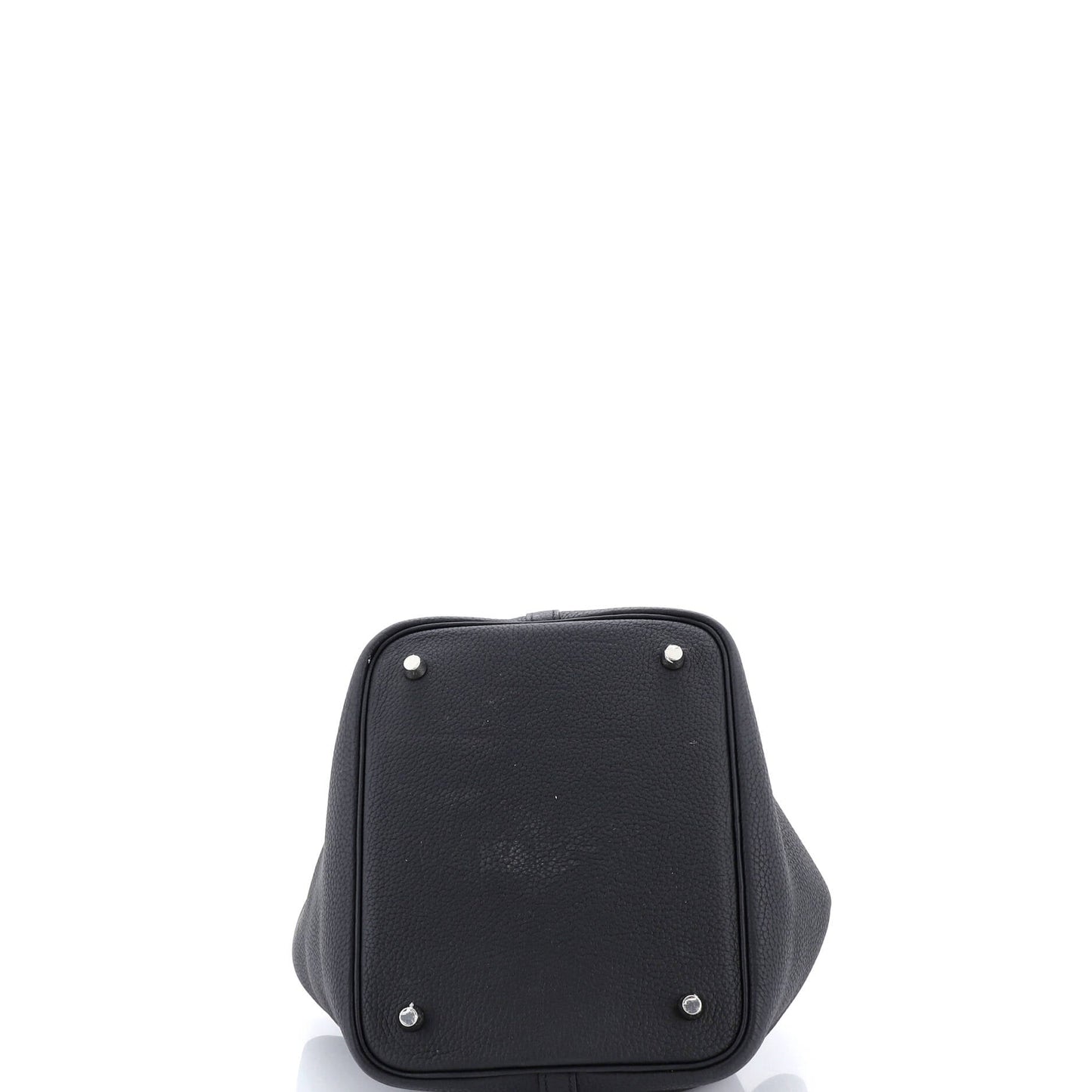 STRAPSTORY BUCKET - 584