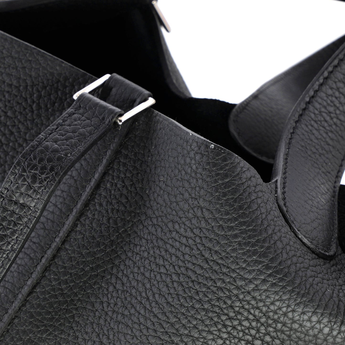 STRAPSTORY BUCKET - 584