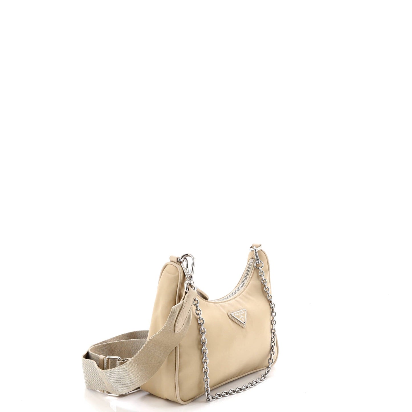 STRAPSTORY CROSSBODY BAG - 4853