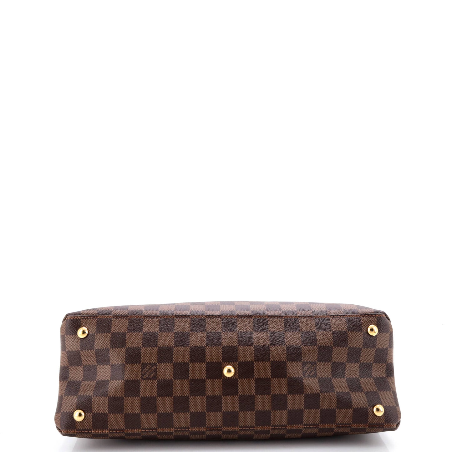 STRAPSTORY TOTE - 2617