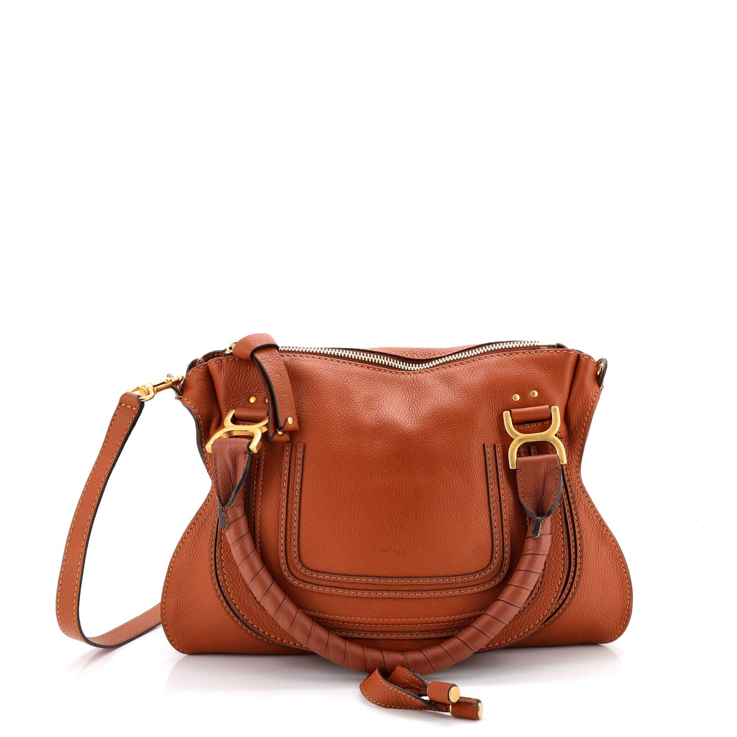 STRAPSTORY SATCHEL - 737