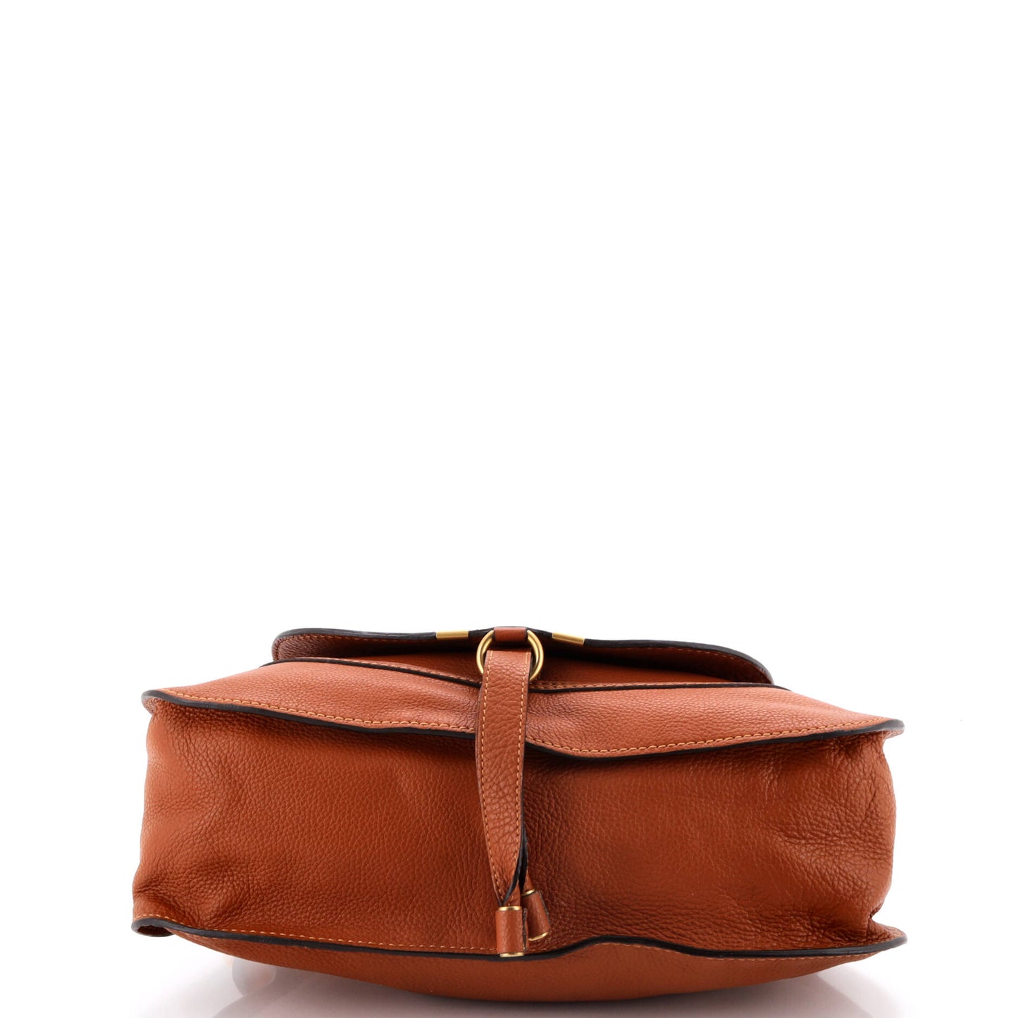 STRAPSTORY SATCHEL - 737