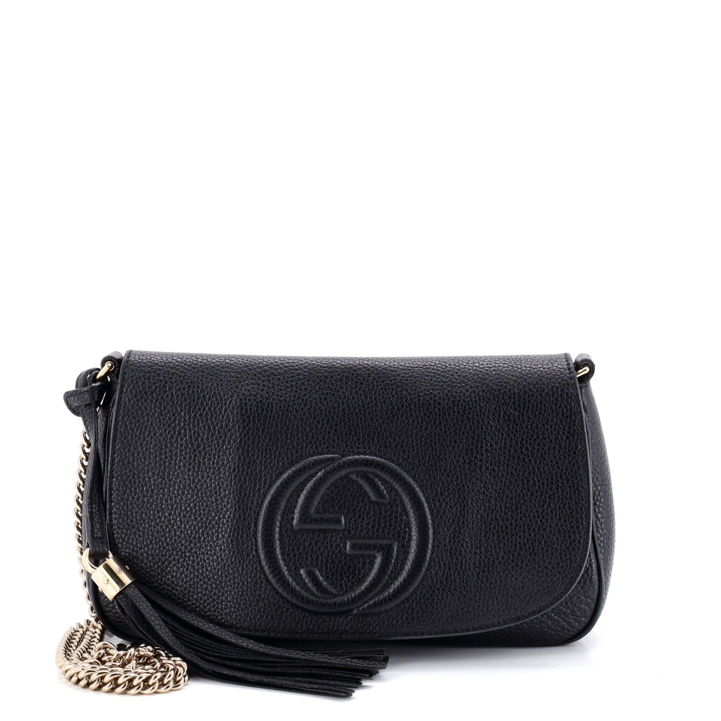 STRAPSTORY CROSSBODY BAG - 4782