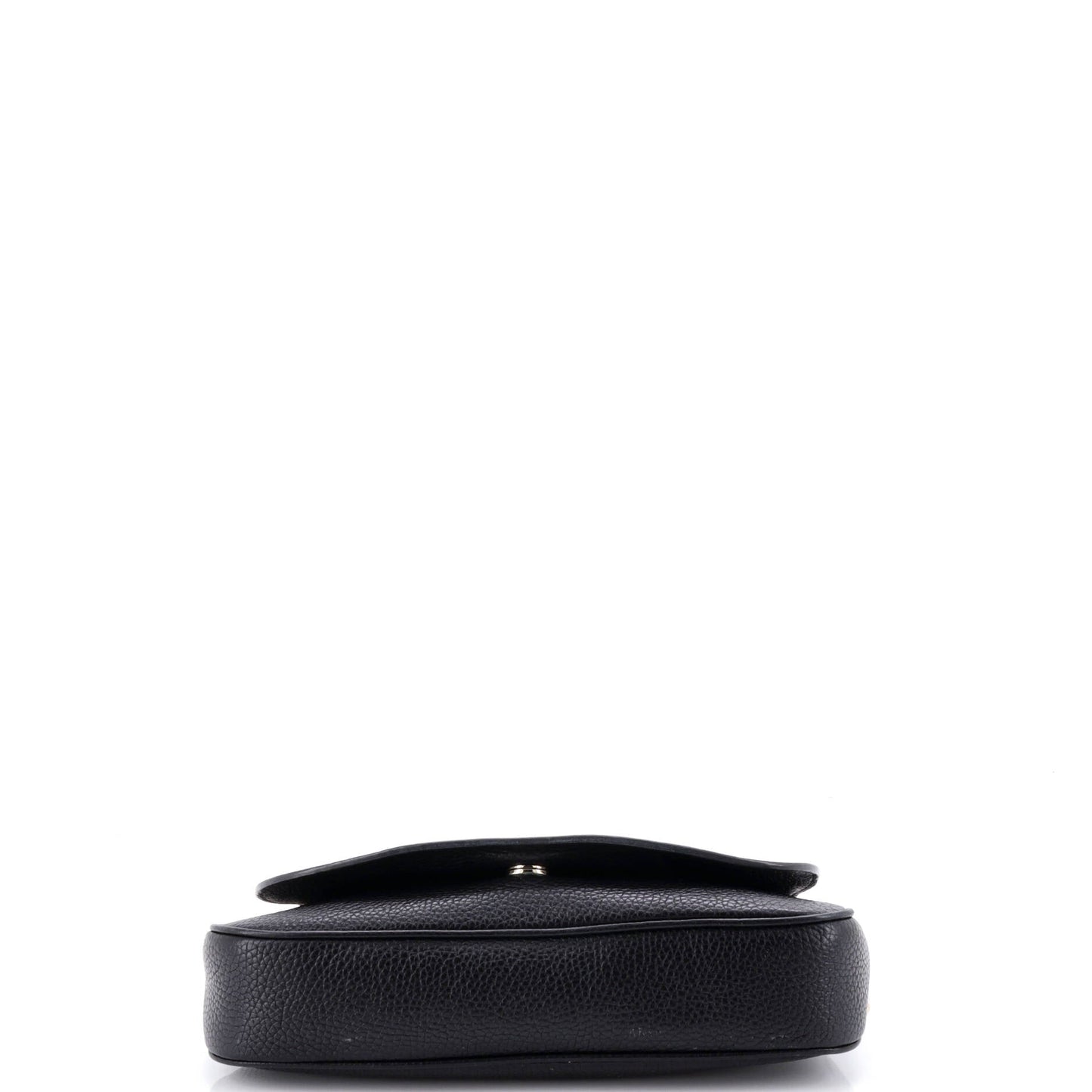 STRAPSTORY CROSSBODY BAG - 4782