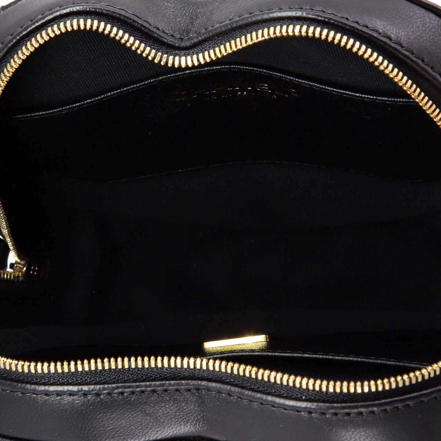 STRAPSTORY CROSSBODY BAG - 4361
