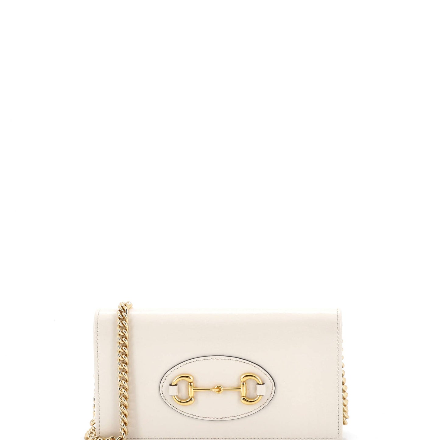 STRAPSTORY CROSSBODY BAG - 5159