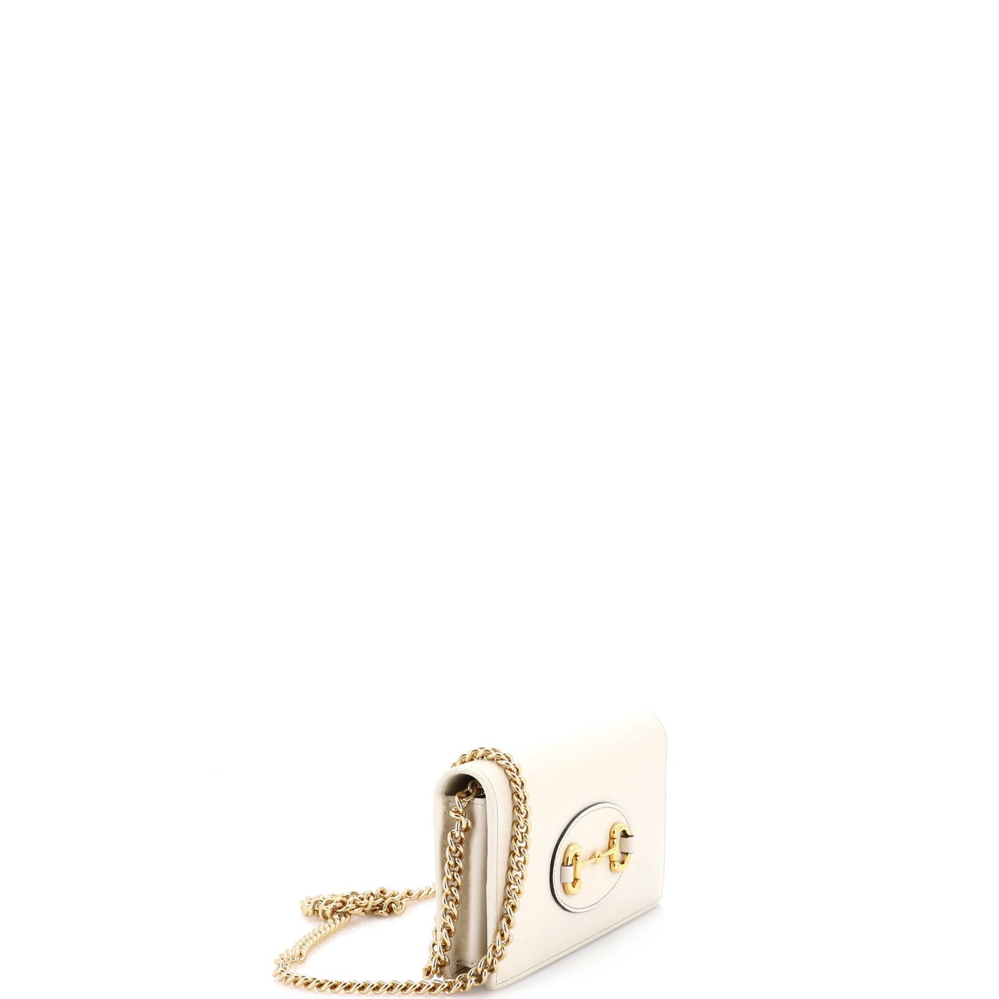STRAPSTORY CROSSBODY BAG - 5159