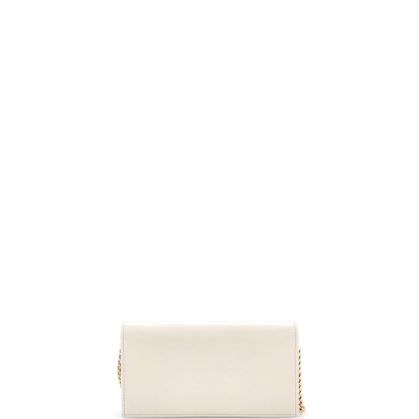STRAPSTORY CROSSBODY BAG - 5159