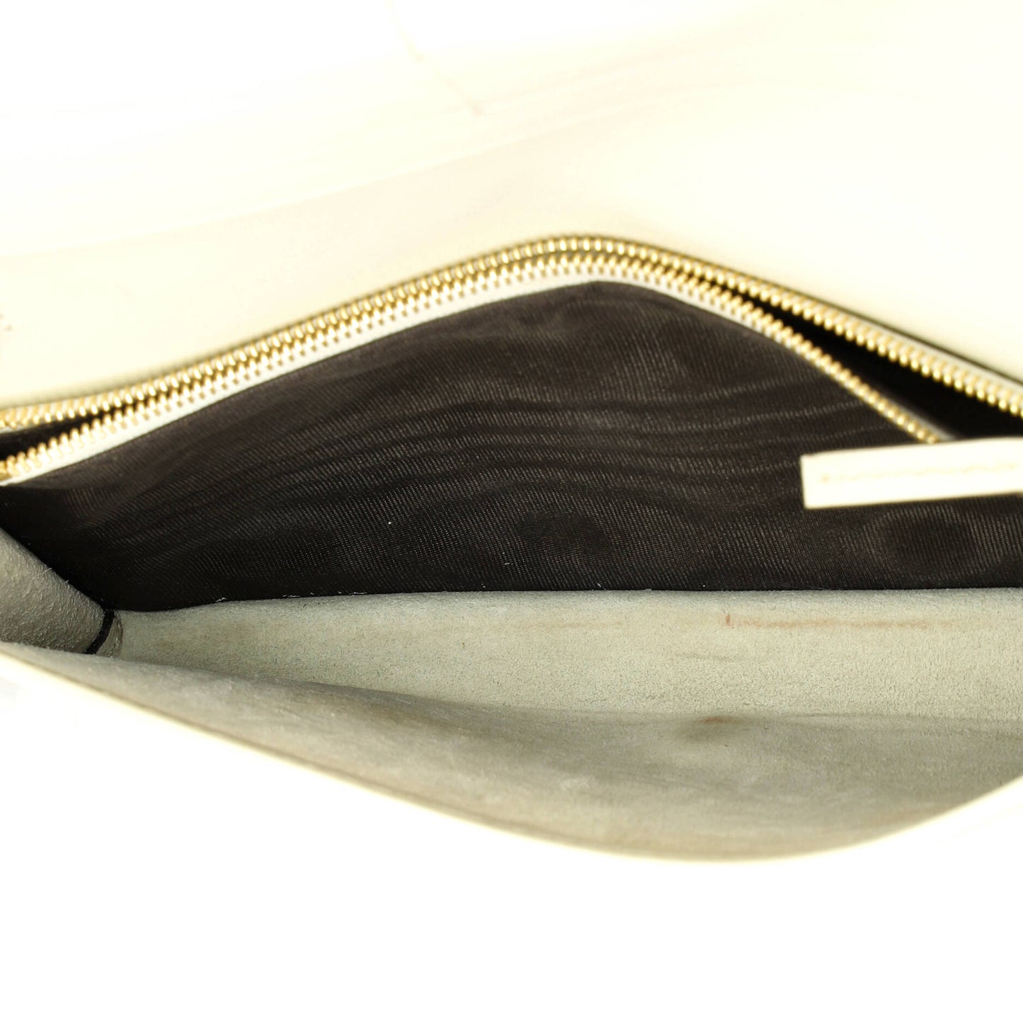 STRAPSTORY CROSSBODY BAG - 5159