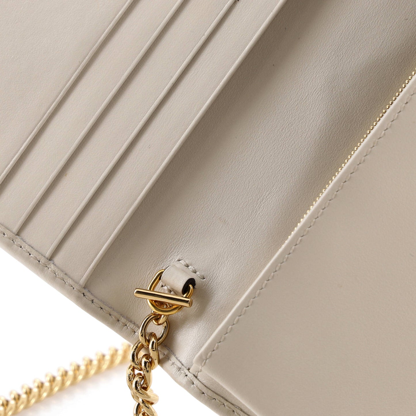 STRAPSTORY CROSSBODY BAG - 5159