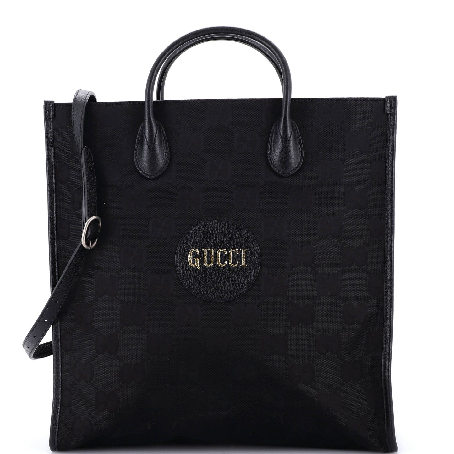STRAPSTORY TOTE - 2332