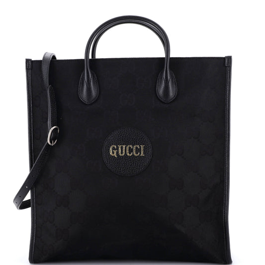 STRAPSTORY TOTE - 2332