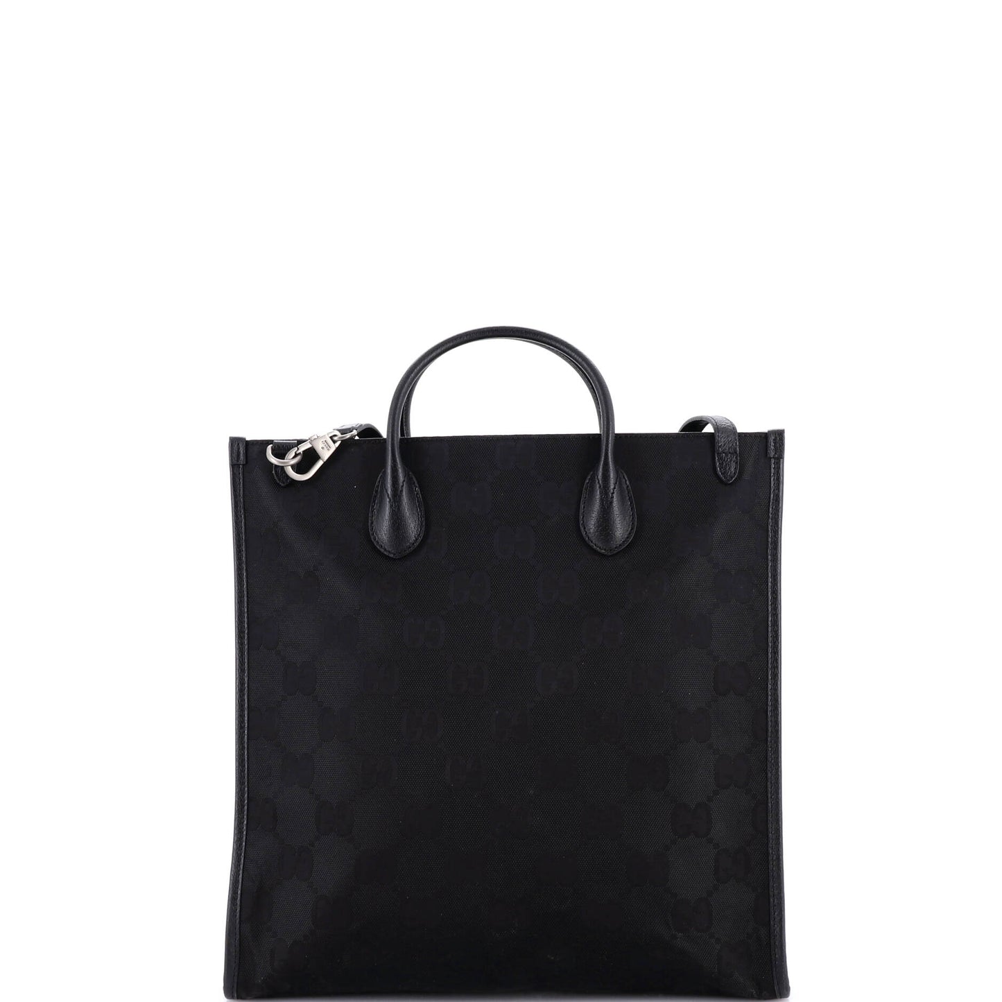 STRAPSTORY TOTE - 2332