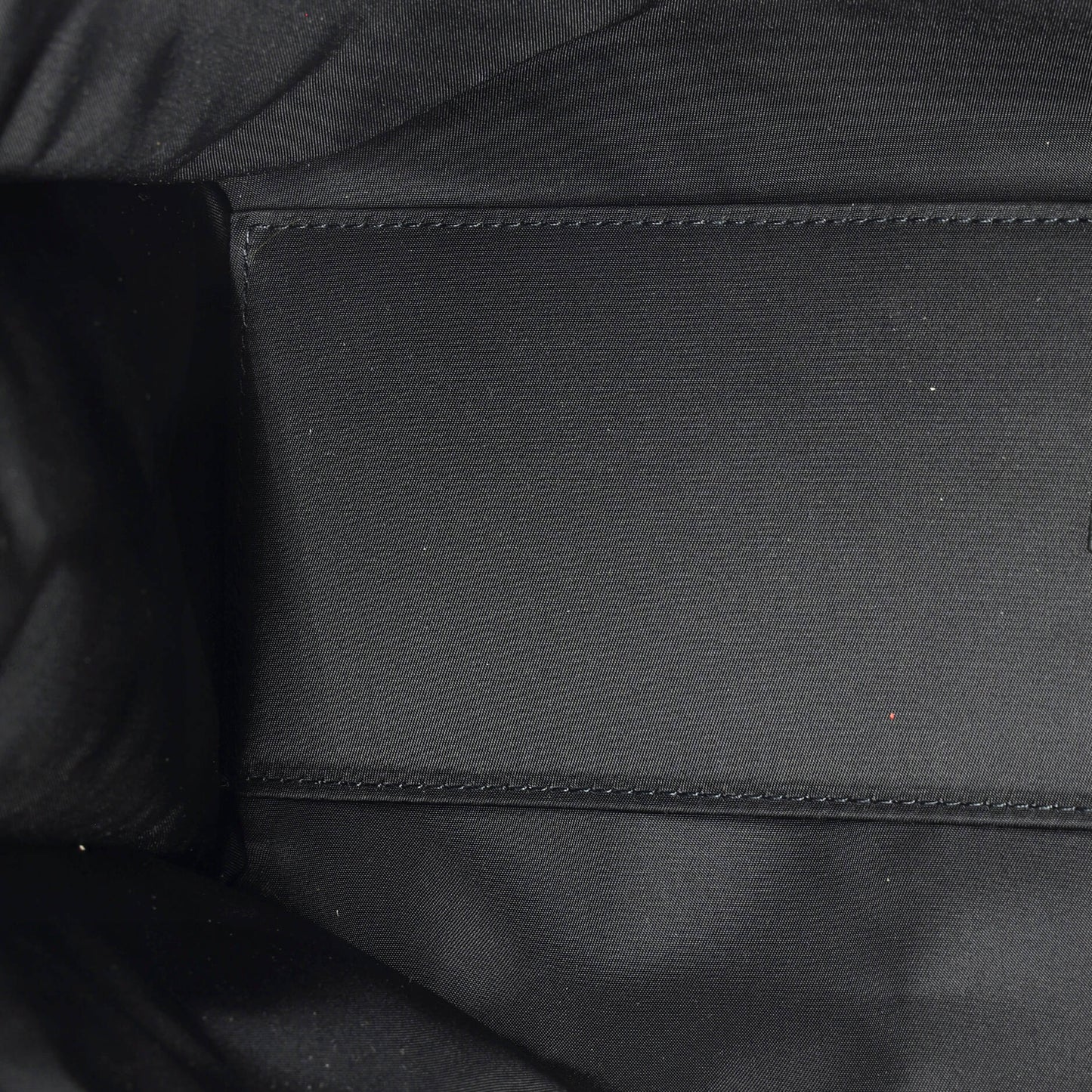 STRAPSTORY TOTE - 2332