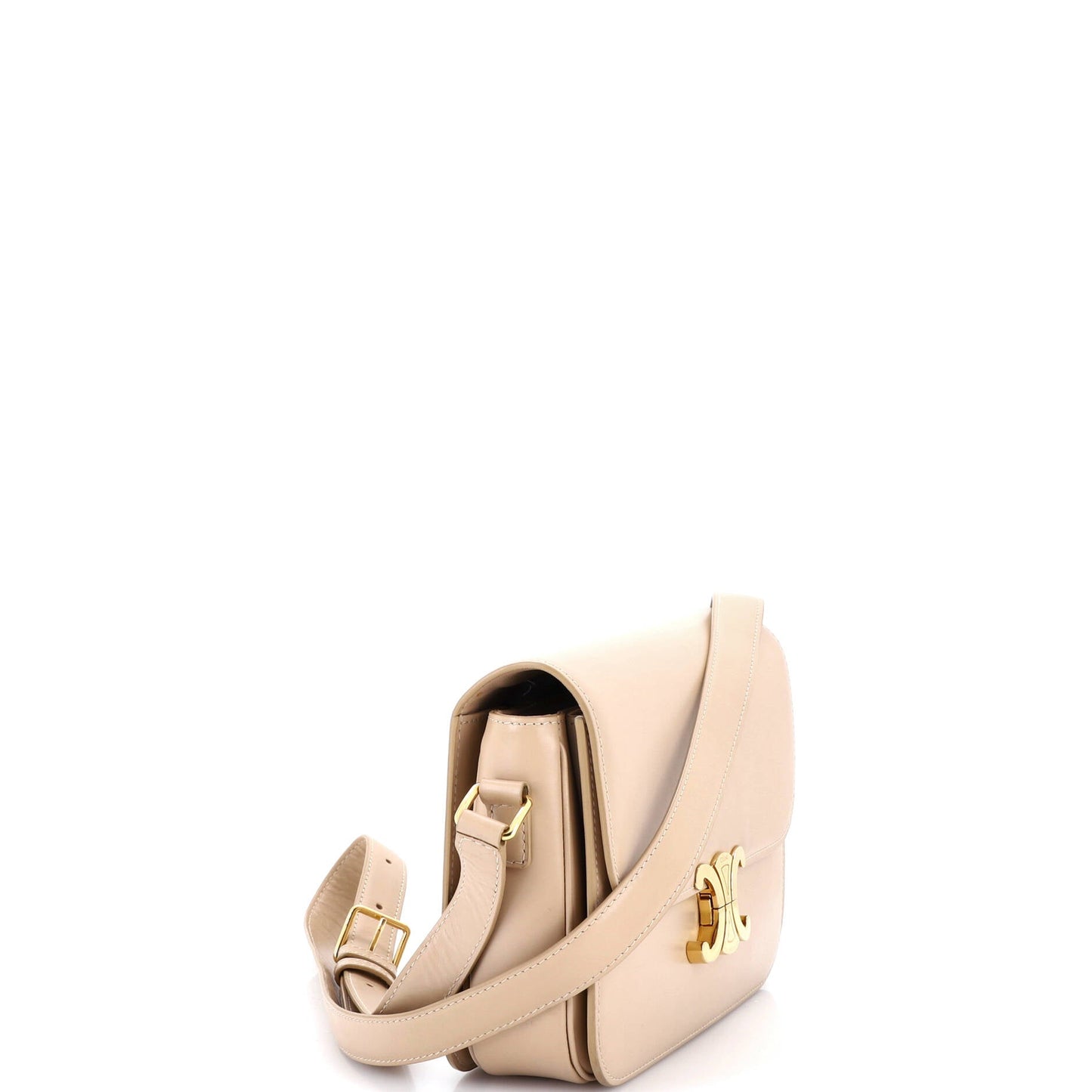 STRAPSTORY CROSSBODY BAG - 4810