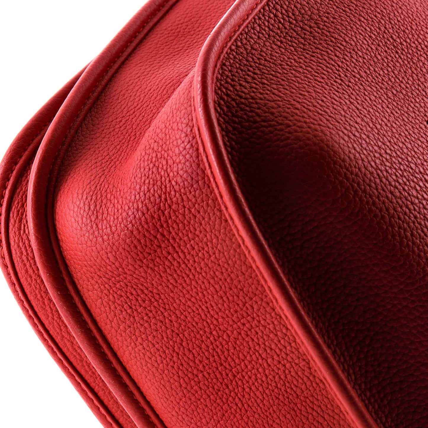 STRAPSTORY CROSSBODY BAG - 5283
