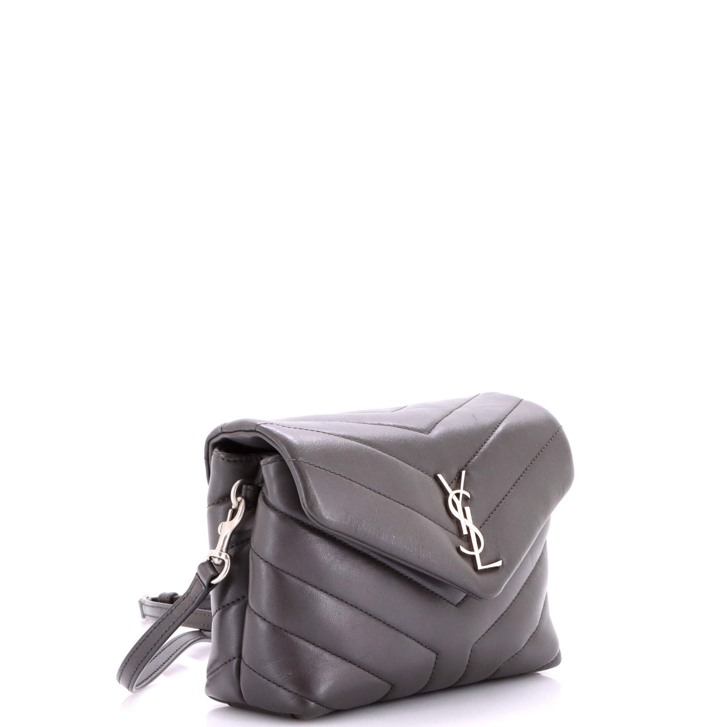 STRAPSTORY CROSSBODY BAG - 4451