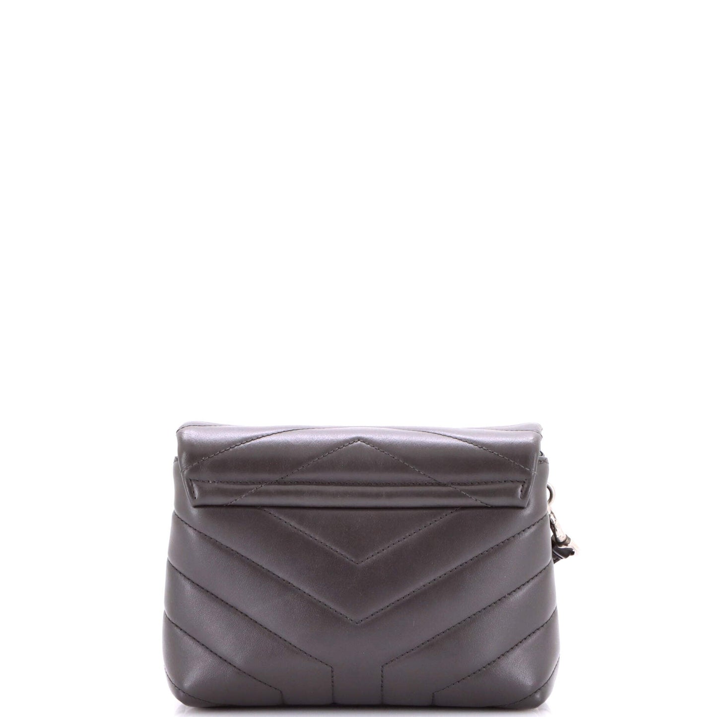 STRAPSTORY CROSSBODY BAG - 4451