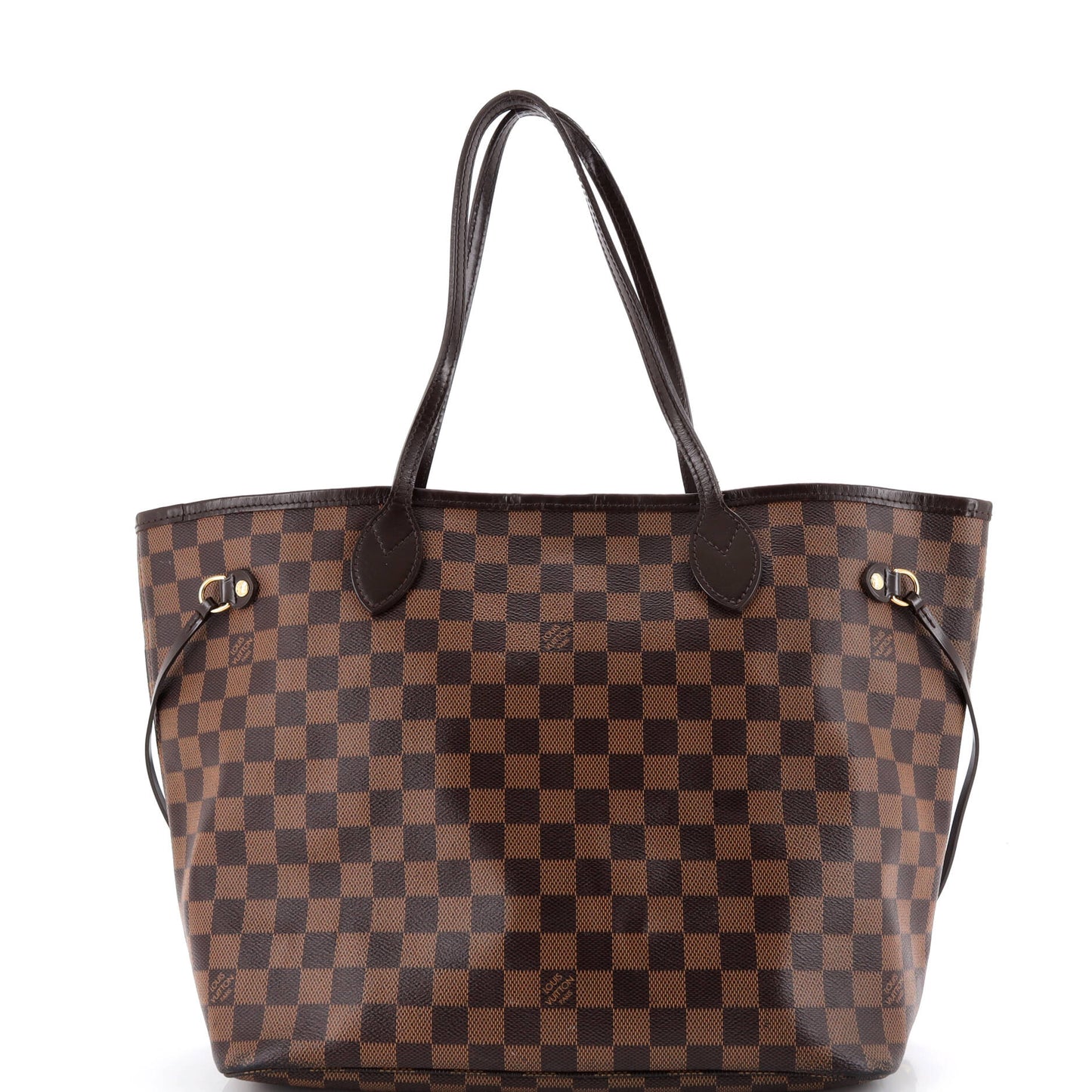 STRAPSTORY TOTE - 2508