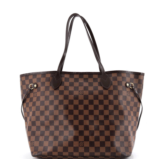 STRAPSTORY TOTE - 2508