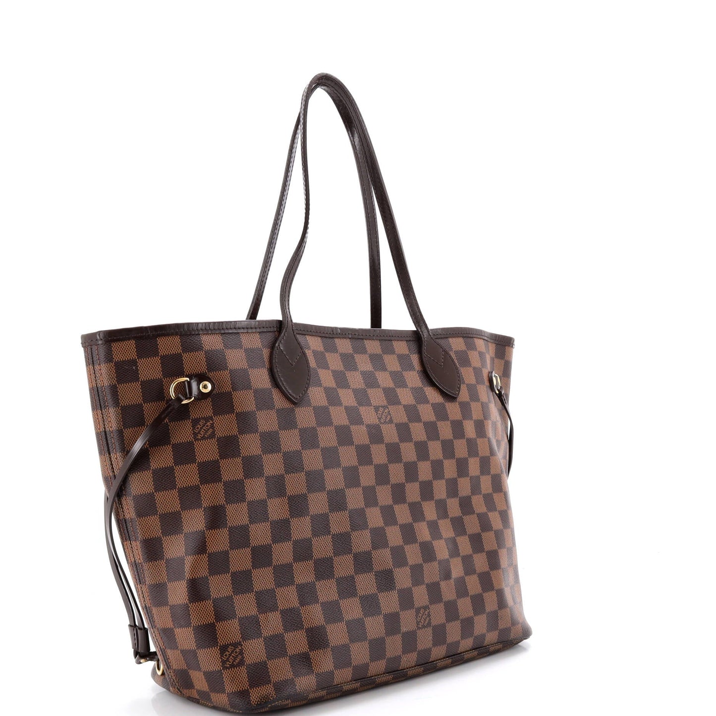 STRAPSTORY TOTE - 2508