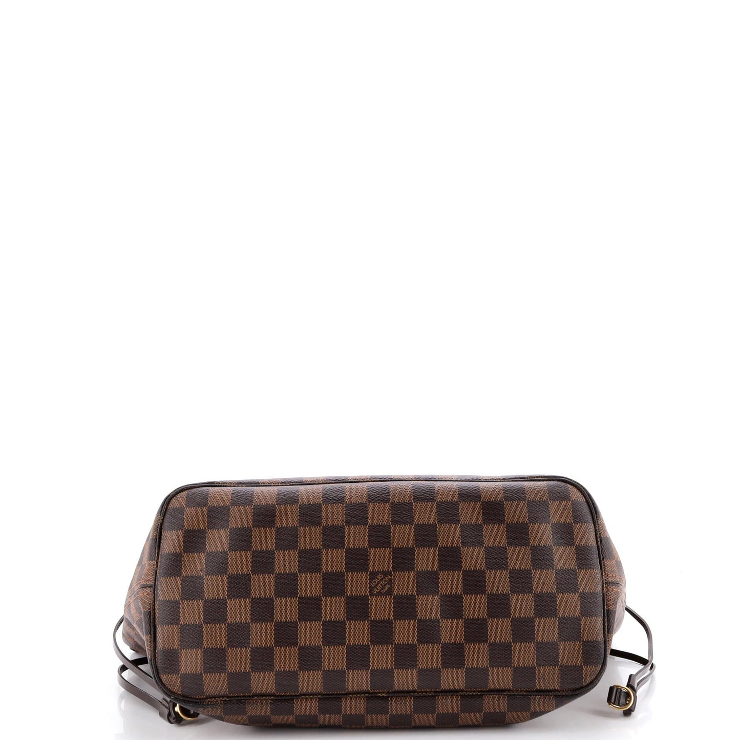 STRAPSTORY TOTE - 2508