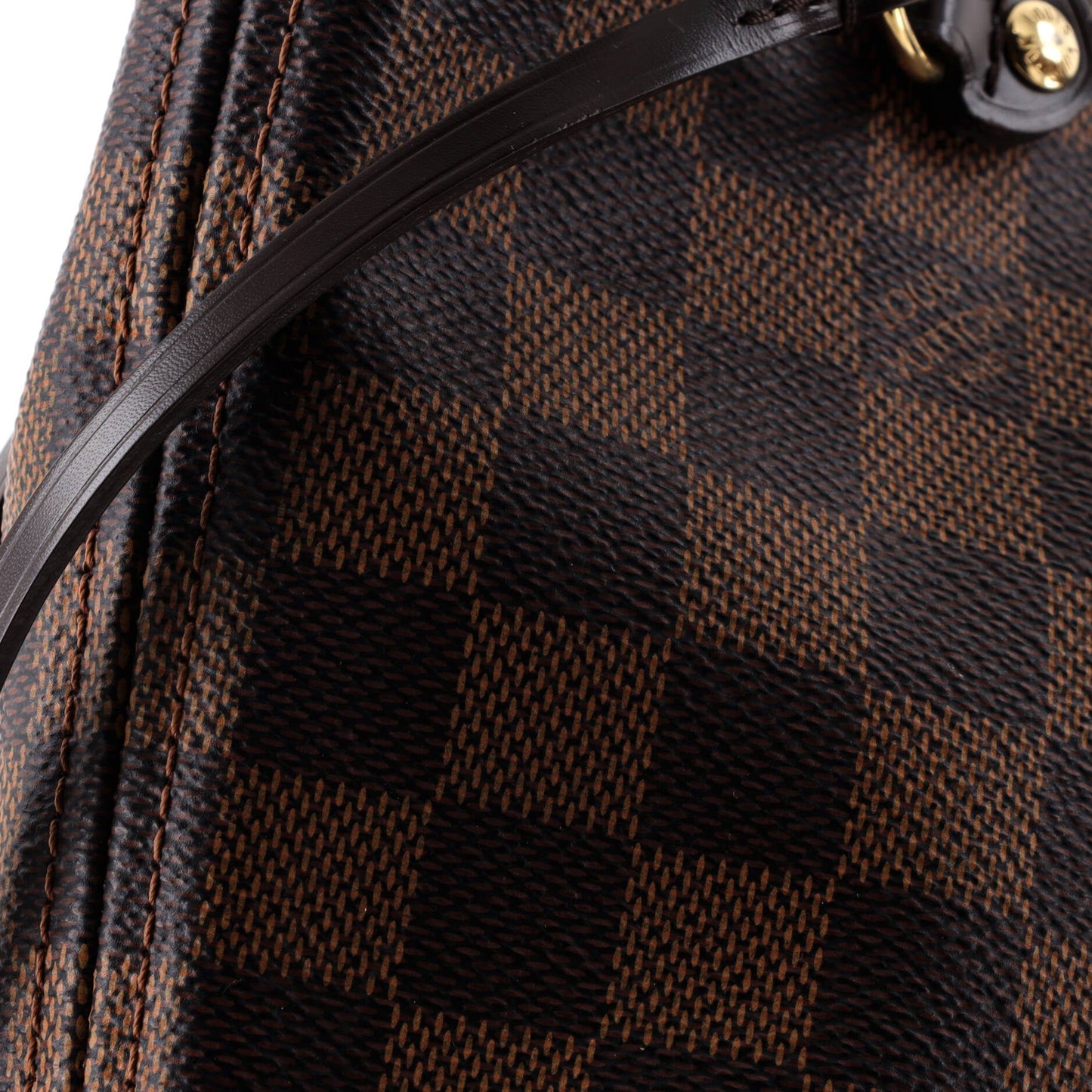 STRAPSTORY TOTE - 2508