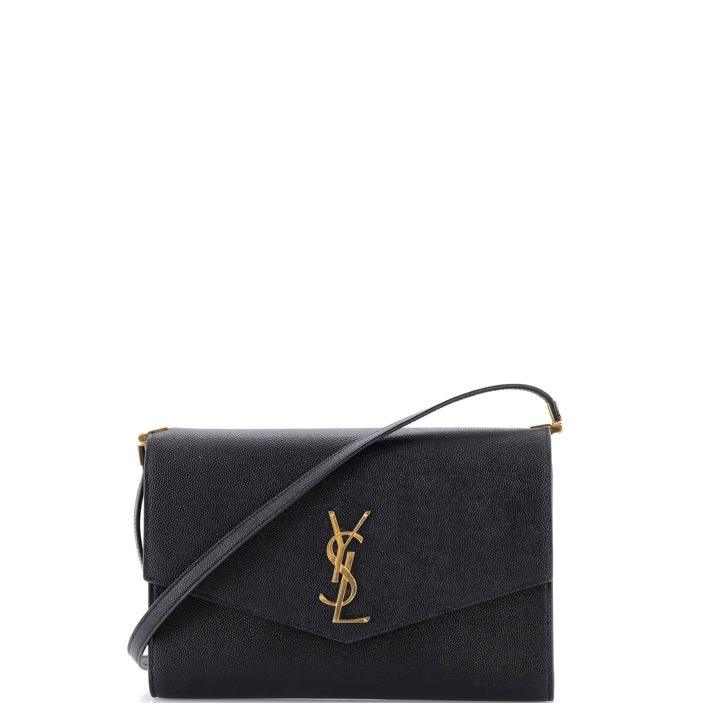 STRAPSTORY CROSSBODY BAG - 4783