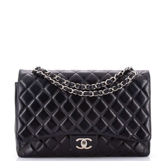 STRAPSTORY SHOULDER BAG - 3612