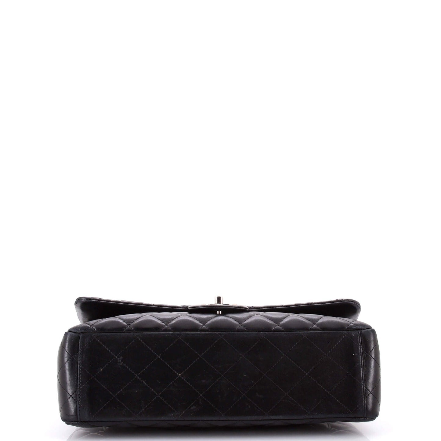 STRAPSTORY SHOULDER BAG - 3612