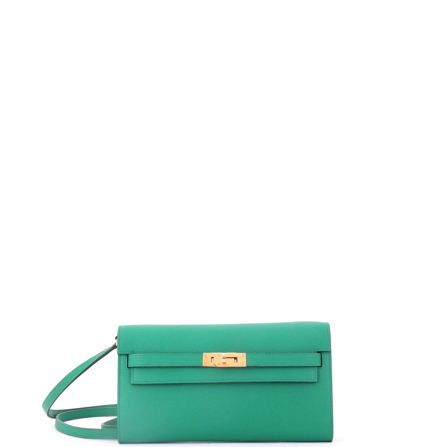 STRAPSTORY CROSSBODY BAG - 4643
