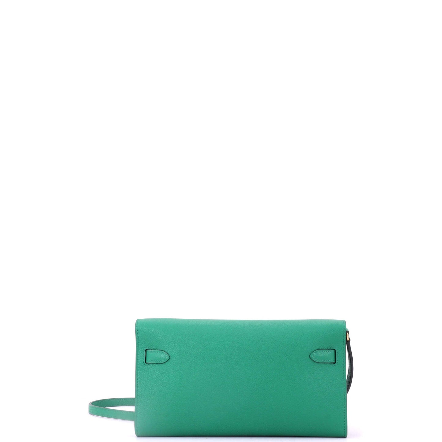 STRAPSTORY CROSSBODY BAG - 4643