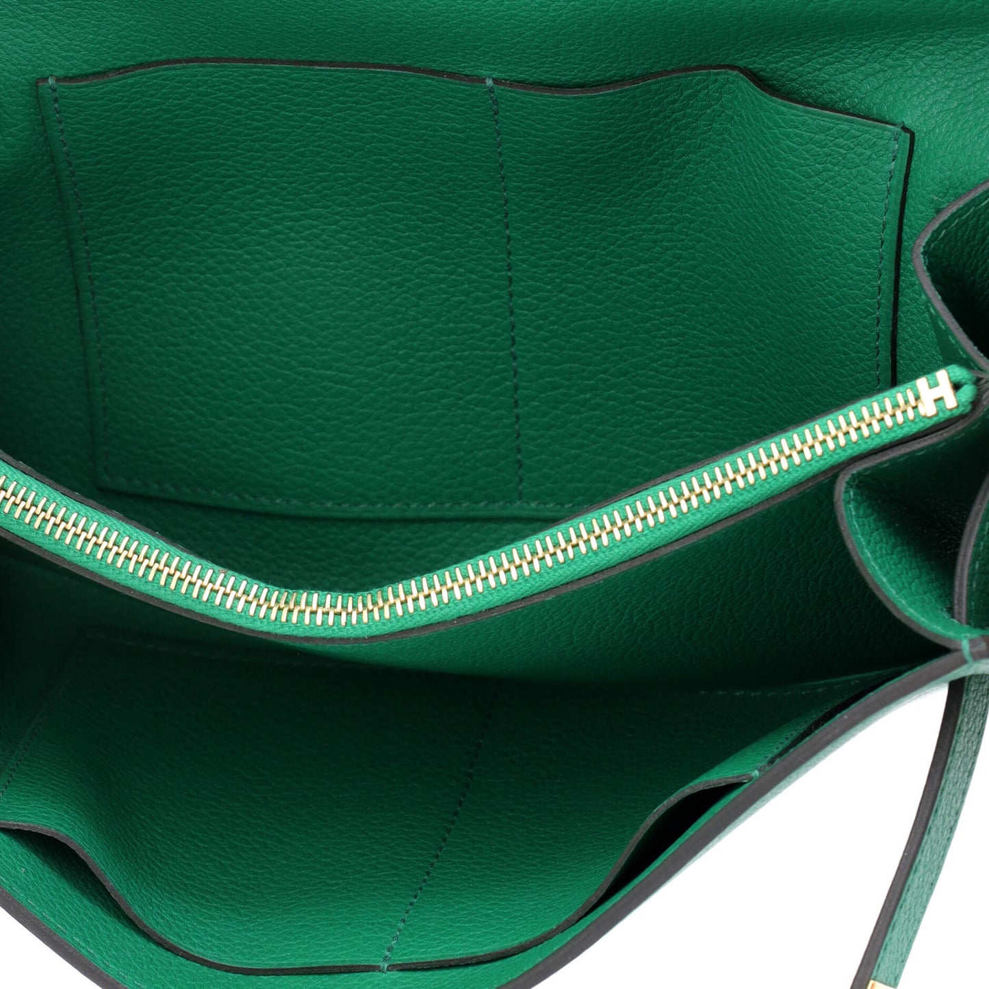 STRAPSTORY CROSSBODY BAG - 4643