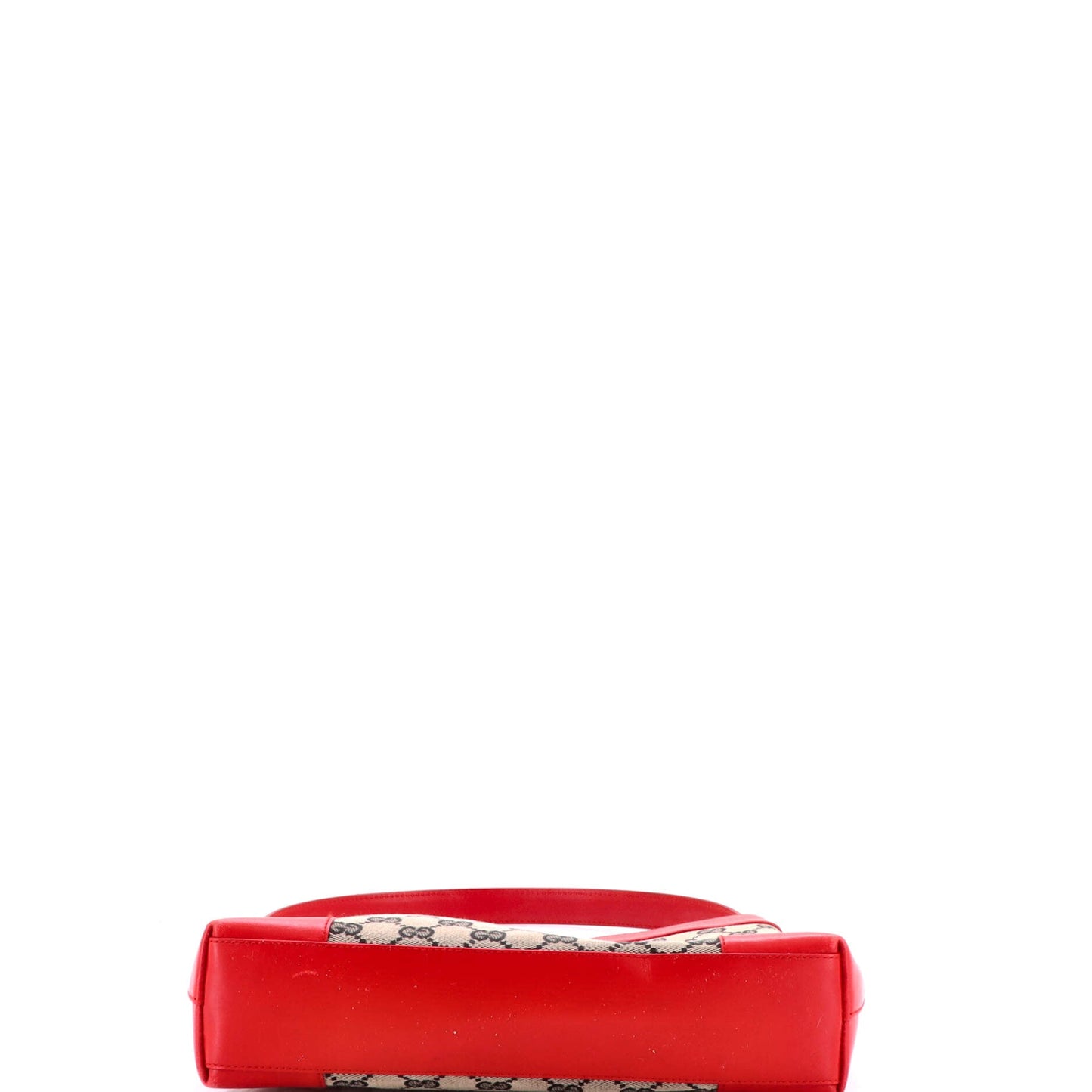 STRAPSTORY MESSENGER - 253
