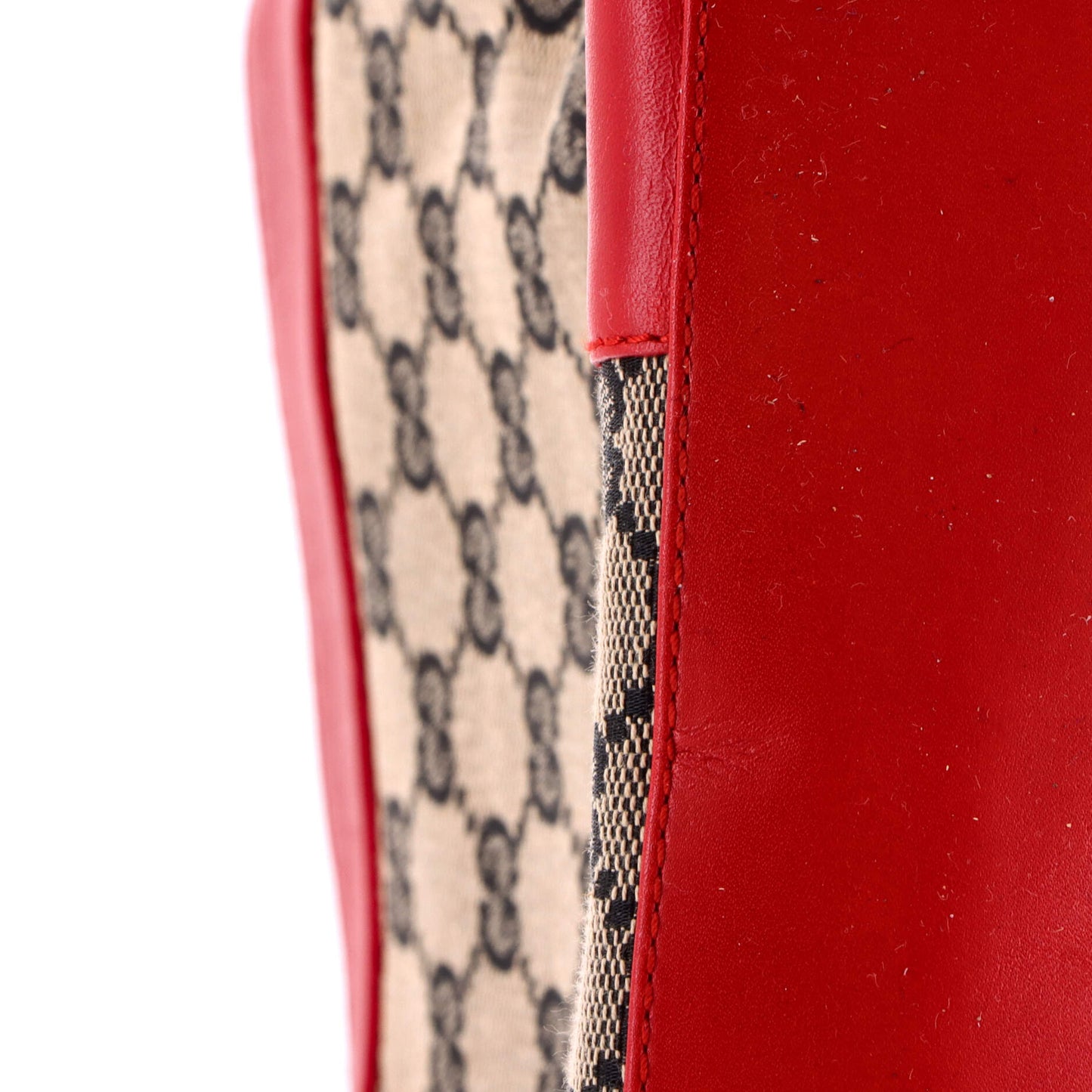 STRAPSTORY MESSENGER - 253