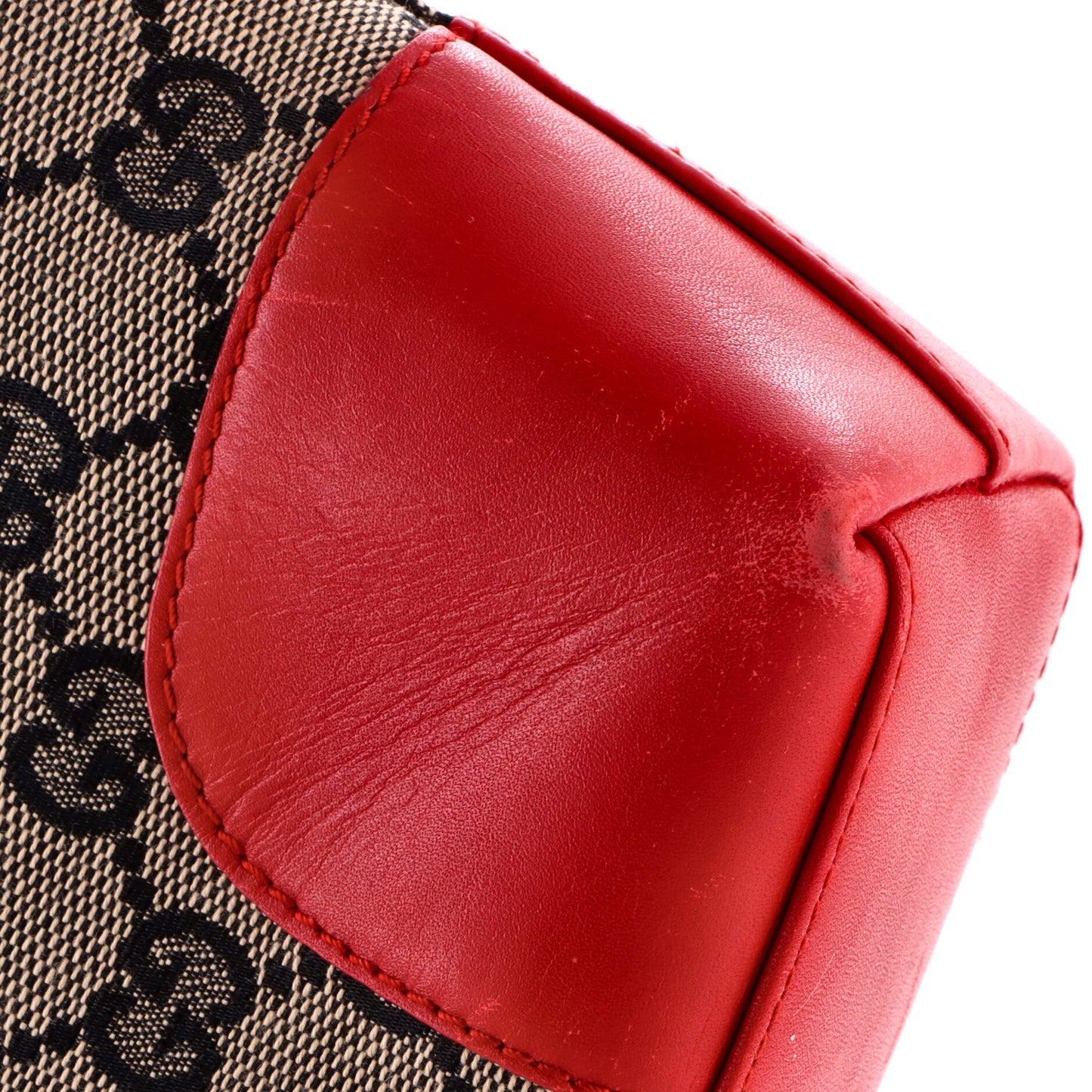 STRAPSTORY MESSENGER - 253