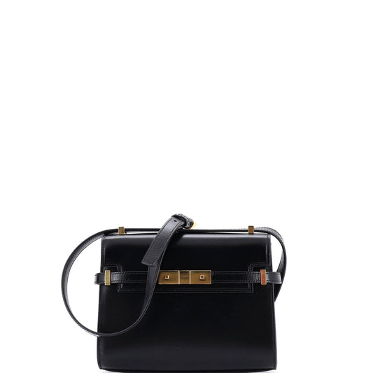STRAPSTORY SHOULDER BAG - 3647