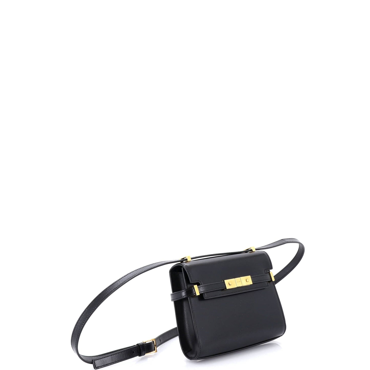 STRAPSTORY SHOULDER BAG - 3647