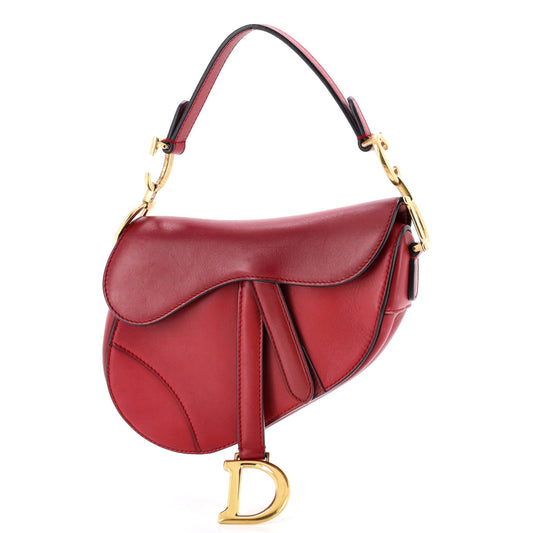 STRAPSTORY SHOULDER BAG - 3590