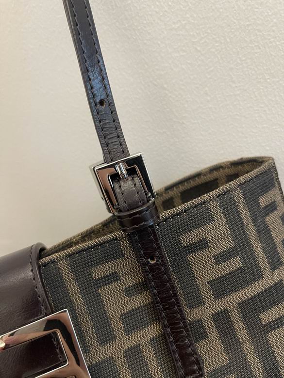 FDNI-Bags - Strap Story - 1098
