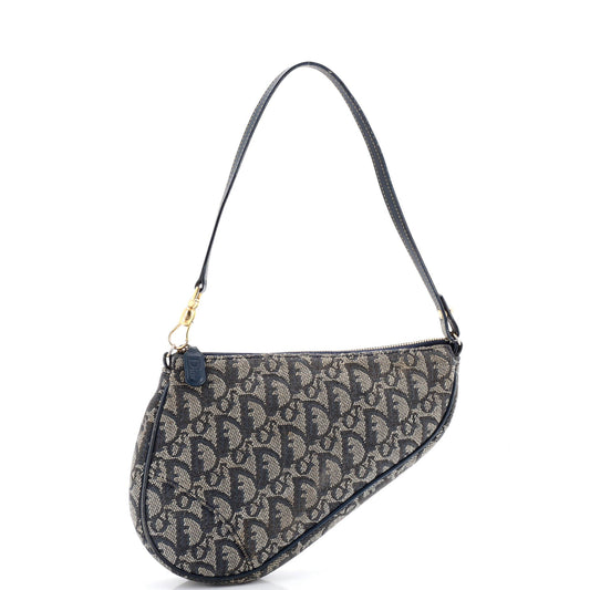 STRAPSTORY SHOULDER BAG - 3601