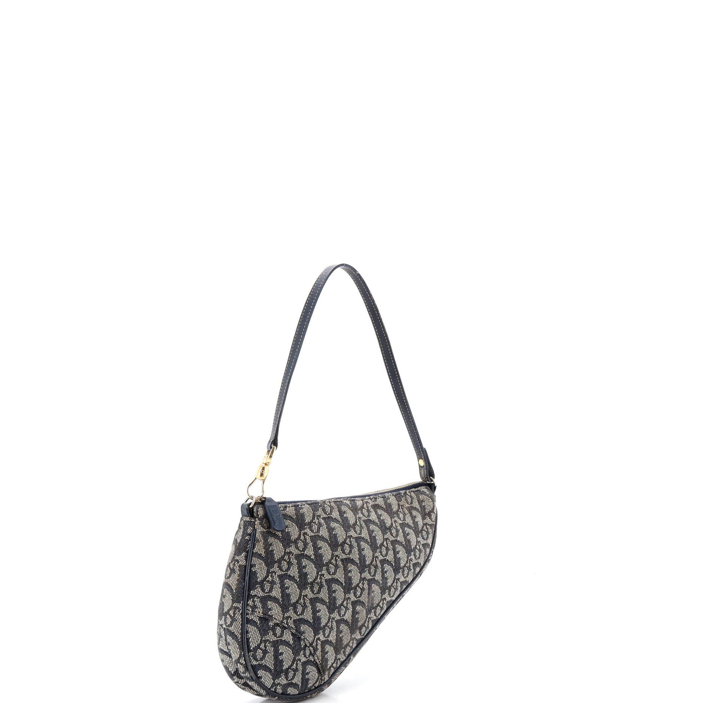 STRAPSTORY SHOULDER BAG - 3601