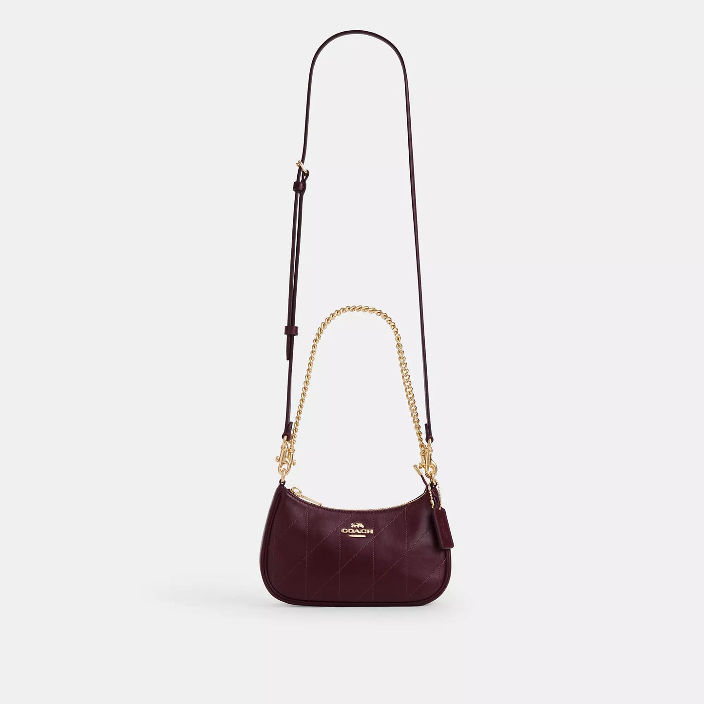StrapStory - Crossbody 1933