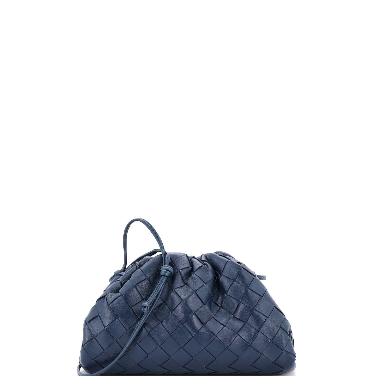 STRAPSTORY CROSSBODY BAG - 4811