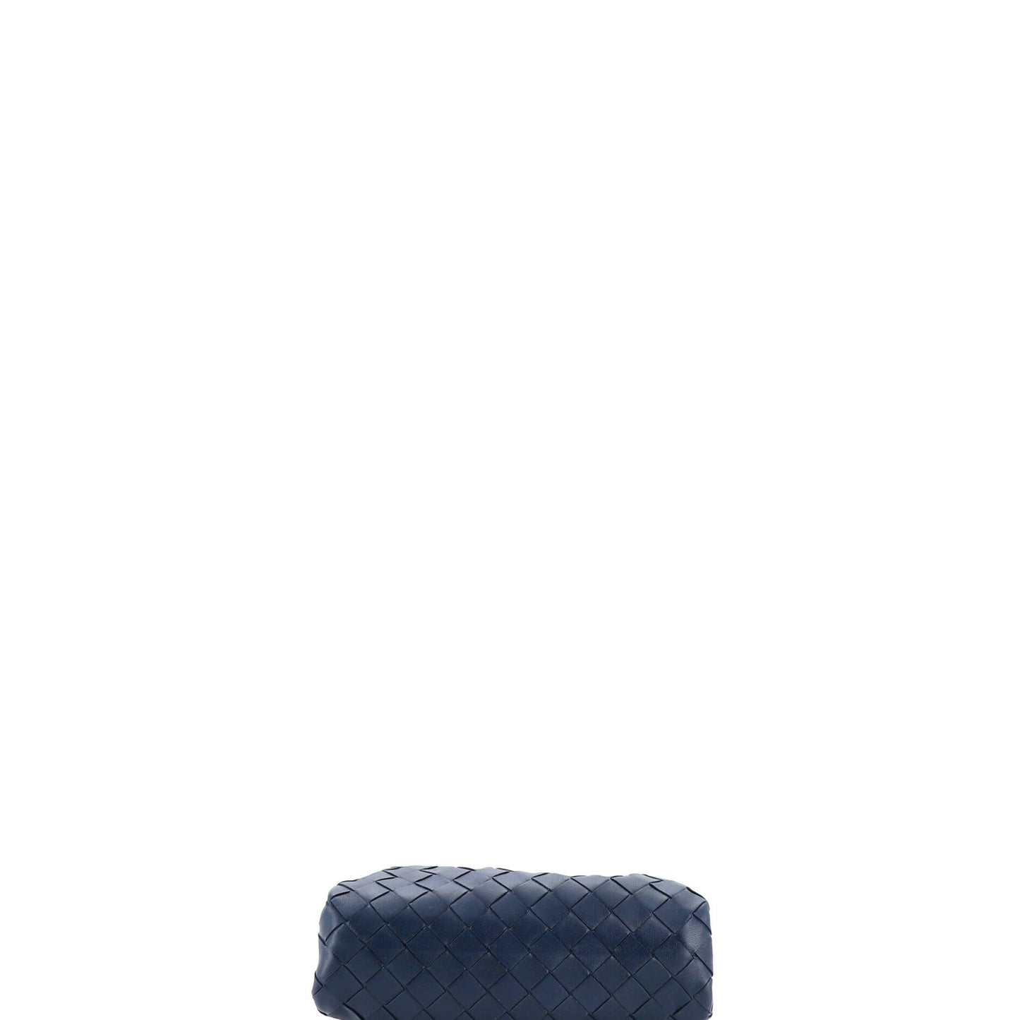 STRAPSTORY CROSSBODY BAG - 4811