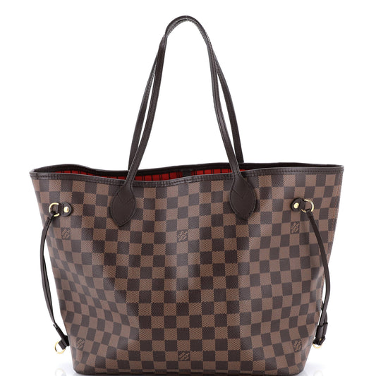 STRAPSTORY TOTE - 2436