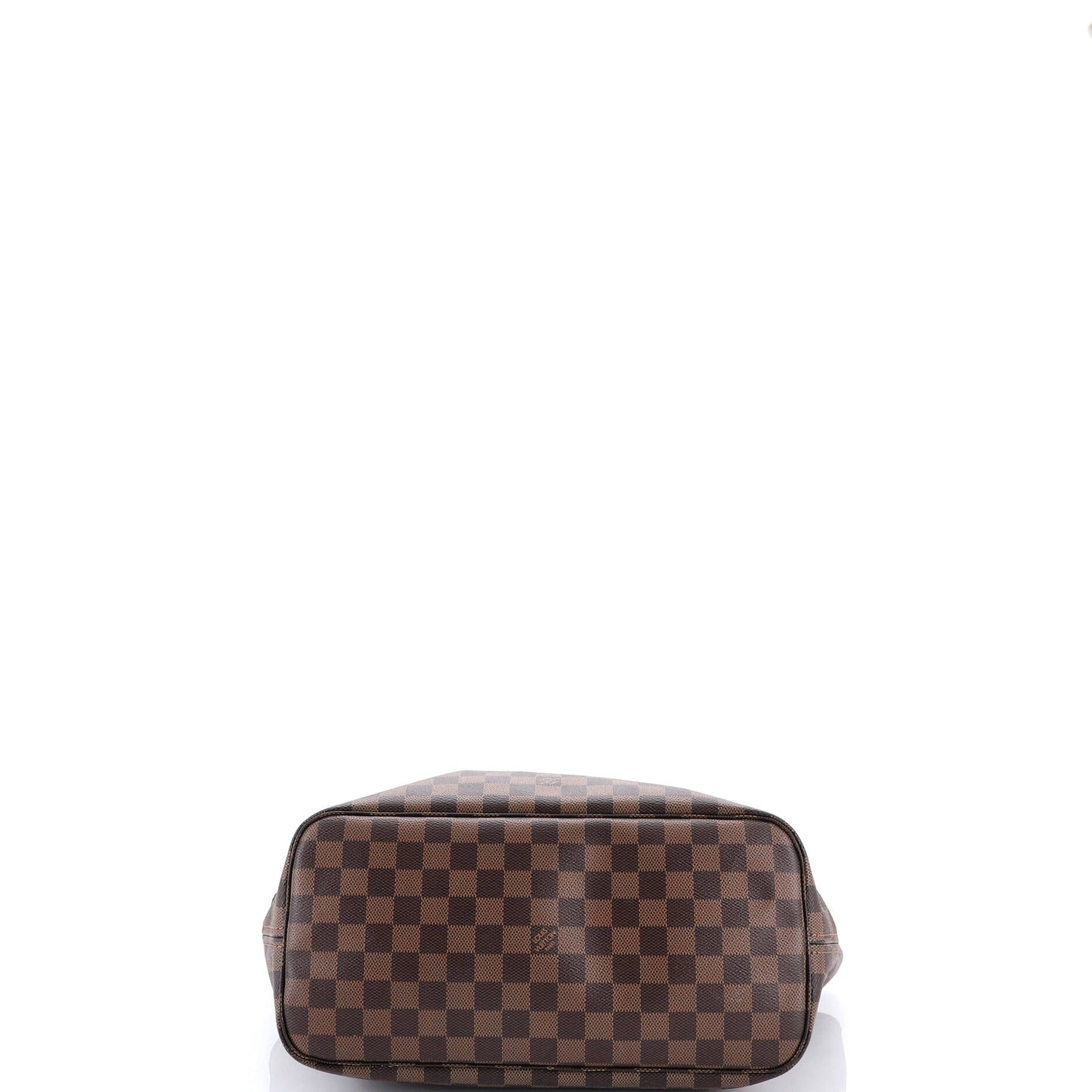 STRAPSTORY TOTE - 2436