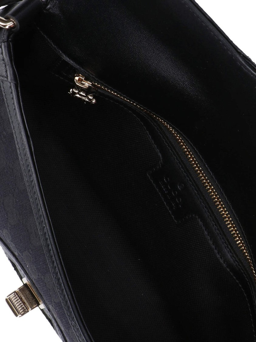 StrapStory - Shoulder Bag 6359